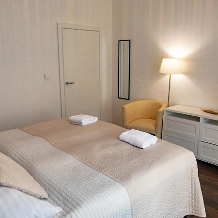 Luxury Modern Designed Oldtown Apartment Prag Dış mekan fotoğraf