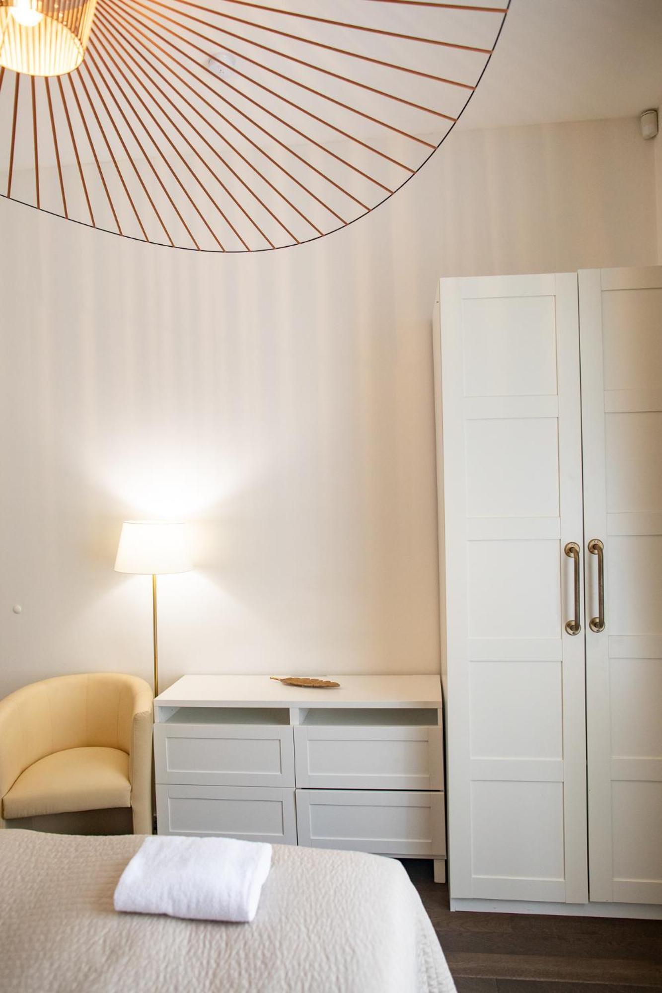 Luxury Modern Designed Oldtown Apartment Prag Dış mekan fotoğraf