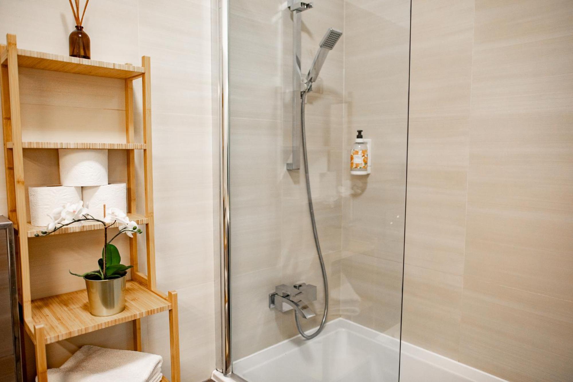 Luxury Modern Designed Oldtown Apartment Prag Dış mekan fotoğraf